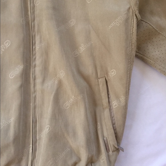 Ecko Function Jacket - Picture 3 of 7